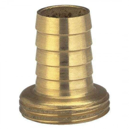 STUT CU FILET EXTERIOR 26,5MM FURTUN 13MM(1/2) 7146