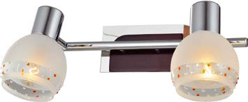 APLICA JOLA AP2 9147