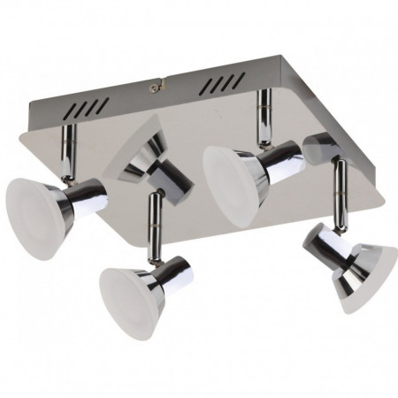 Aplica LED AKWEY AP4 CDL 6299