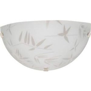 APLICA PETAL 1/2 LY-6009