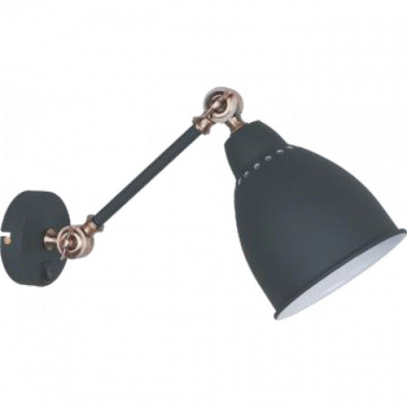 APLICA Tarra LY-4030