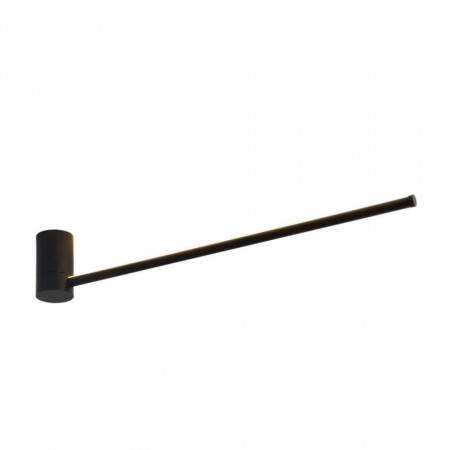Aplică VIZIO AP1 negru 141014