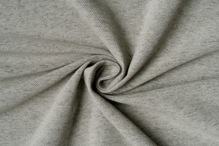 Metraj draperie MENDOLA JENNIFER BEJ BJ