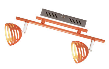 PLAFONIERA LED FROST PI2 6309