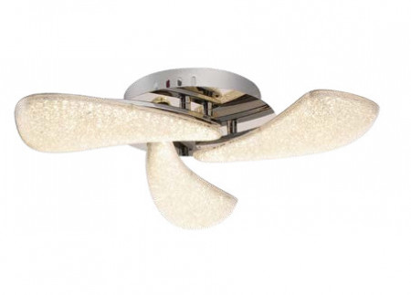 PLAFONIERA LED GAYA PI3 6325