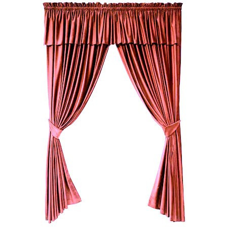 SET DRAPERIE,Casa Deco Logistics,soft V28 CU MANTOVAN