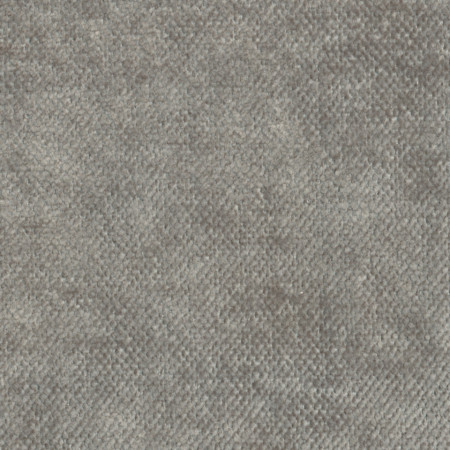 TESATURA ASMARA PEARL 851
