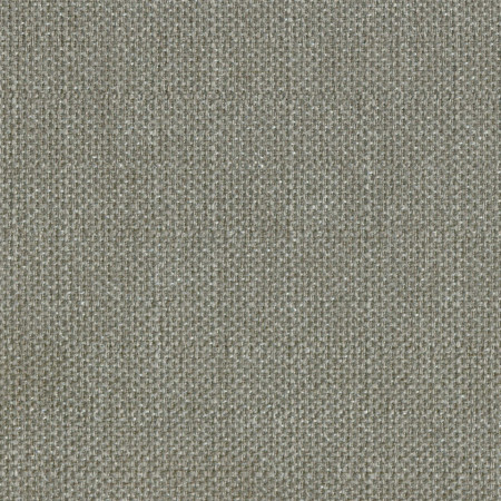 TESATURA SAUTE MUSHROOM 538