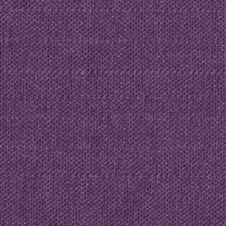 TESATURA SAUTE PURPLE 647