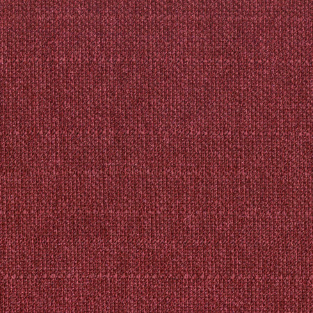 TESATURA SAUTE VINO 546