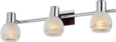 APLICA JOLA AP3 9148