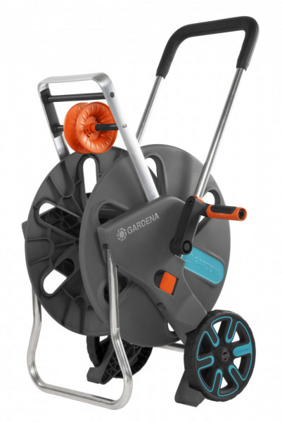 CARUCIOR PENTRU FURTUN AQUAROLL L EASY 18520