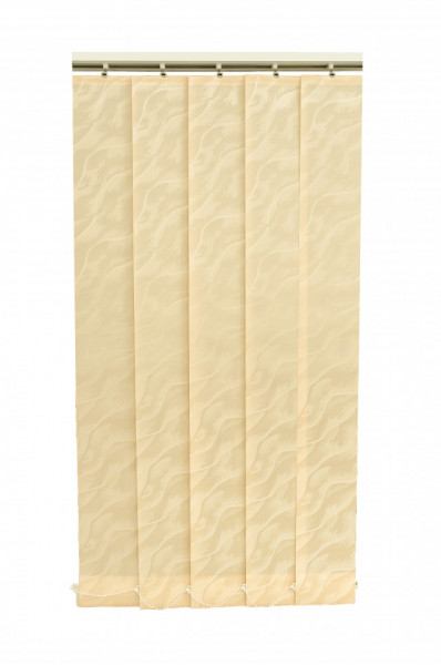 Jaluzele verticale BEATA 9602