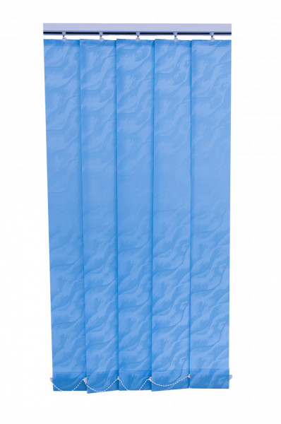 Jaluzele verticale BEATA 9616