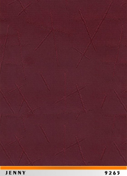 Jaluzele verticale JENNY 9265