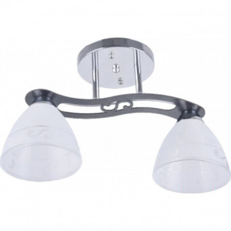 Lustra Kello 2 LY-3143