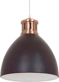 LUSTRA METAL SP1 6240