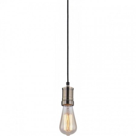 Lustra Pendul Penda Sp1 LY-3153