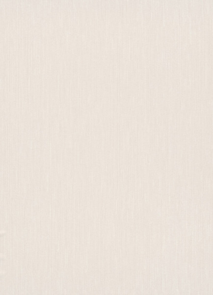TAPET GMK ERISMANN 10004-14
