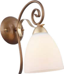 APLICA NOBILE AP1 6399