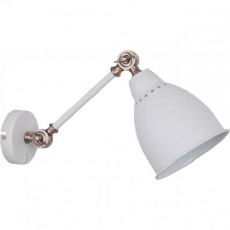 APLICA Tarra LY-4032
