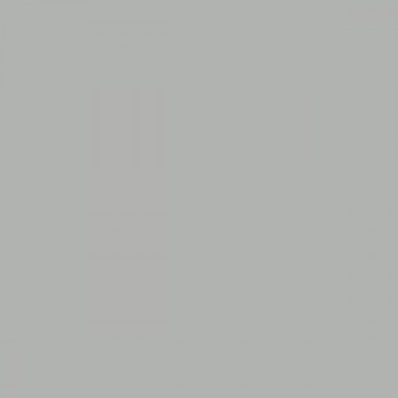 DRAPERIE BLACK OUT HYPNOS WHISPER 14