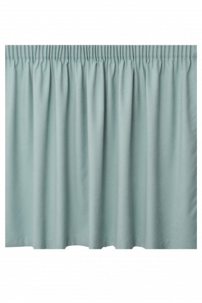 Draperie,Casa Deco Logistics, catifea V-21 CU REJANSA DE 8 CM