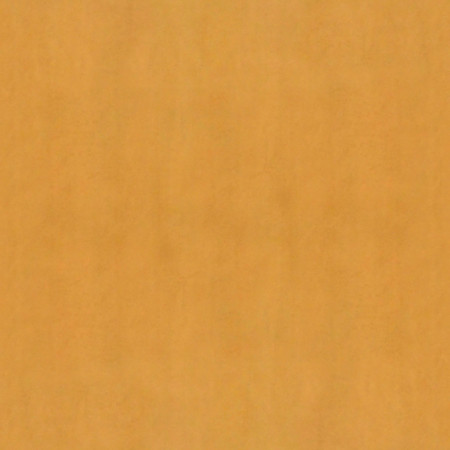 DRAPERIE CATIFEA SPRING Bronze 5269