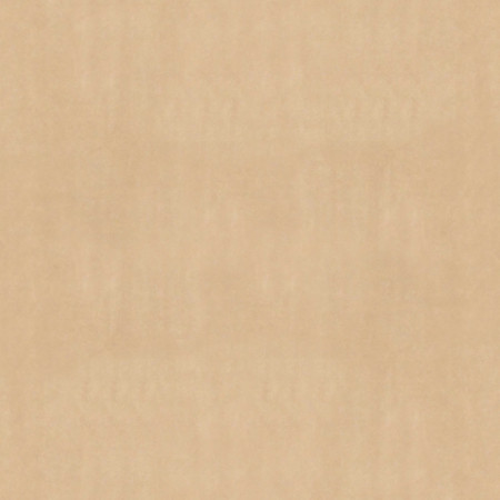 DRAPERIE CATIFEA SPRING WALNUT 5264