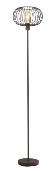 LAMPADAR WIRE 107012