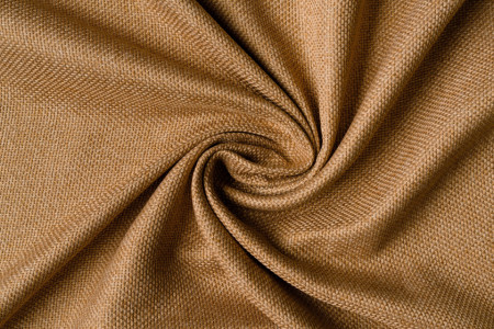 Metraj draperie MENDOLA CHEER cognac 03