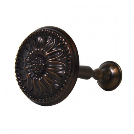 SET 2 ROZETE CLASICA MAX BRONZ