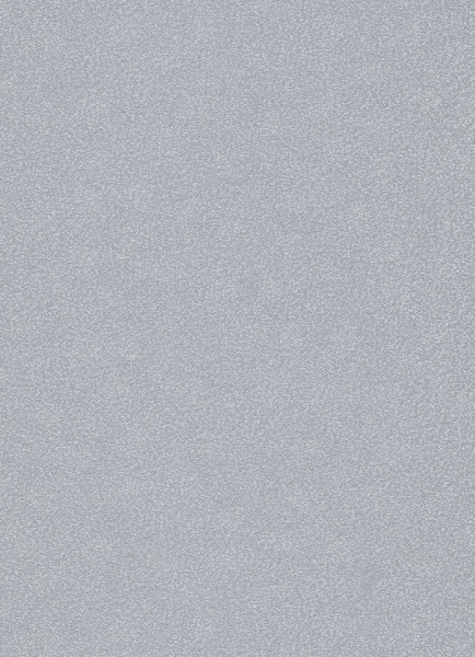 TAPET CARAT ERISMANN 10079-29