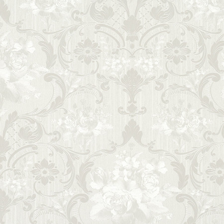 TAPET OPULENCE CLASSIC 58263