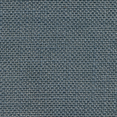 TESATURA SALMA SLATE 17