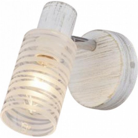 APLICA Barred 1 LY-1026