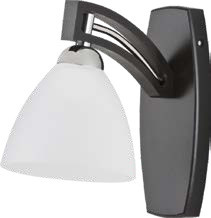 APLICA MAGNAT 6604