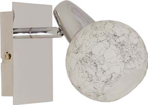 APLICA MARBLE AP1 7776