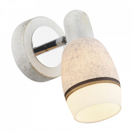 APLICA Marmo 1 LY-1043