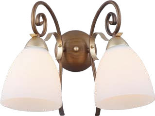 APLICA NOBILE AP2 6400