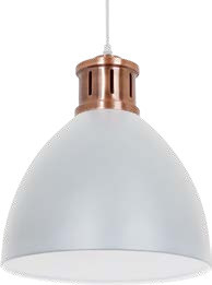 LUSTRA METAL SP1 6242