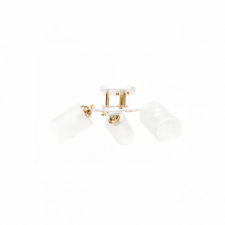 Lustra Poppy 3 LY-3124