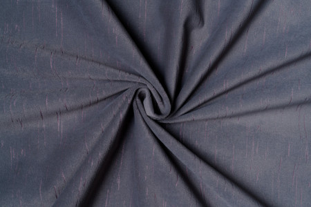 Metraj draperie MENDOLA BLACKOUT NEPTUN MOV 09