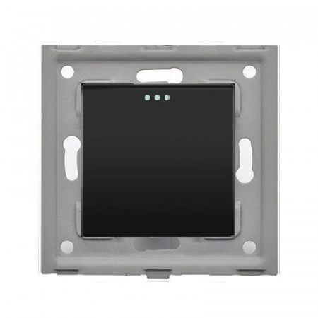 Modul intrerupator simplu mecanic