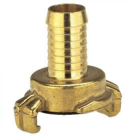 MUFA RAPIDA FURTUN 13MM( 1/2) SI 16MM(5/8) 7100