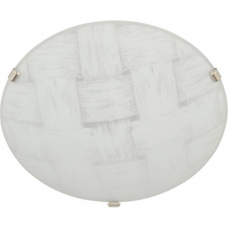 APLICA Amos D400 KL 6018