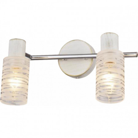APLICA Barred 2 LY-1027
