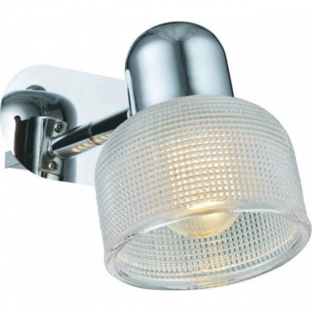 APLICA Pot 1 LY-1048