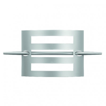 Brosa Modern CROM MAT