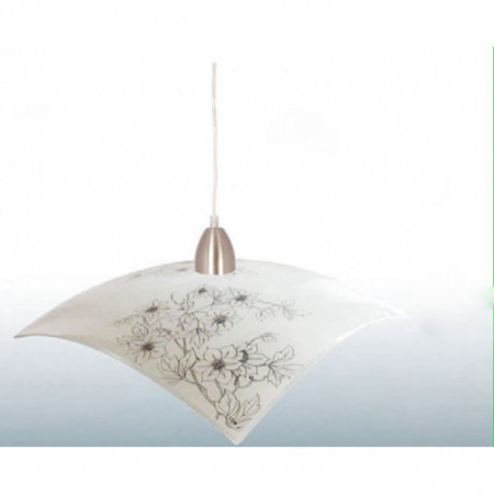 Lustra Pendul Nancy KL 5888